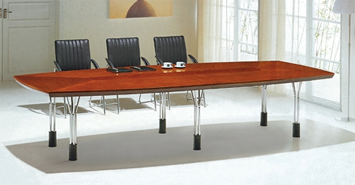 会议室家具10