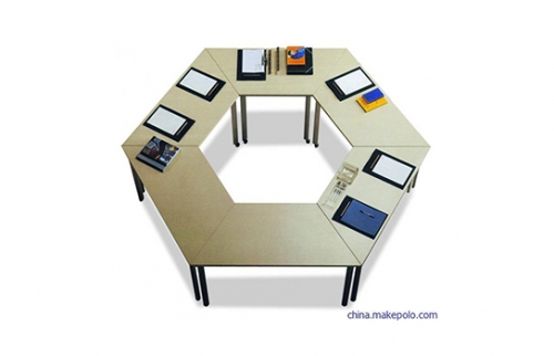 会议室家具4